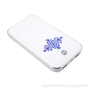 15600mah portable power bank